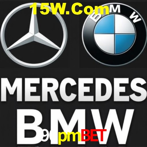Exclusive Offers 90pmbet