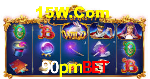 90pmbet,90pmbet.com