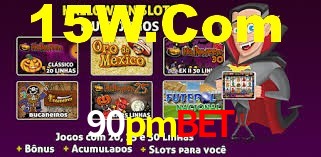 90pmbet,90pmbet.com