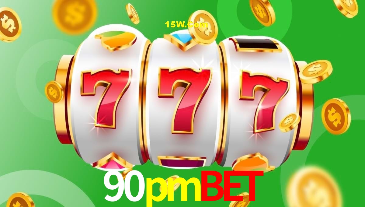 Tennis Betting 90pmbet