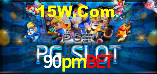 90pmbet