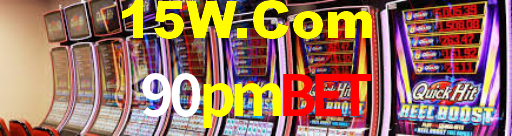 90pmbet,90pmbet.com