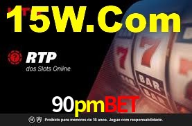 Explore as vantagens do 90pmbet: serviço profissional e confiabilidade