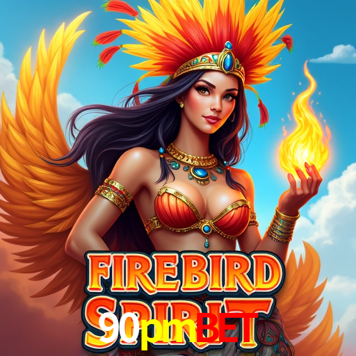 Experiência VIP 90pmbet