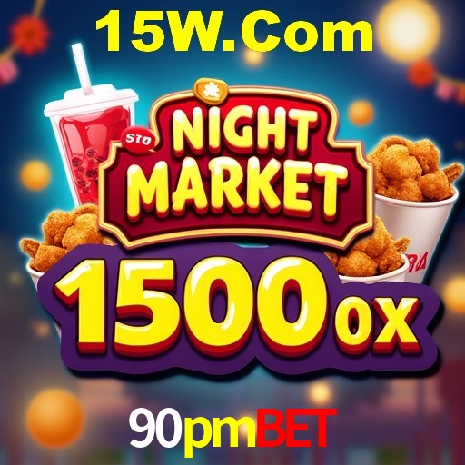 Descubra o Mundo do Cassino Online com 90pmbet
