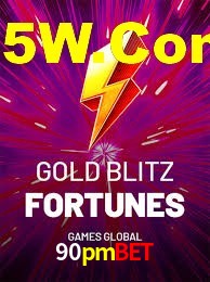 Welcome Bonus 90pmbet