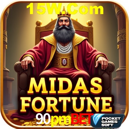 A Popularidade dos Caça-Níqueis no 90pmbet