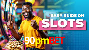 Roulette Table 90pmbet