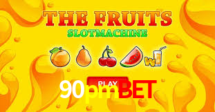 Ofertas Imperdíveis na 90pmbet: Promoções e Bônus Que Valem a Pena
