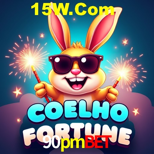 Flash Promotion 90pmbet