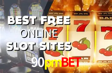 API Integration 90pmbet
