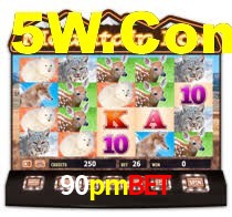 90pmbet,90pmbet.com