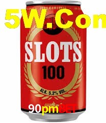 90pmbet: Jogos de Caça-Níqueis-Altas Recompensas, Roleta-Velocidade, Blackjack-Desafios Máximos