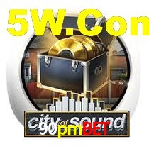 90pmbet,90pmbet.com