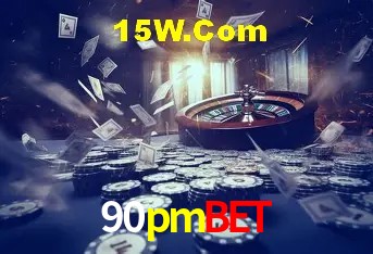 Seasonal Promotions 90pmbet
