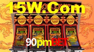90pmbet