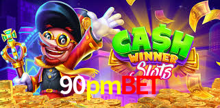 90pmbet login app