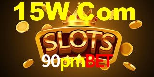 90pmbet,90pmbet.com