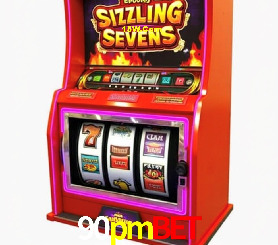 Football Betting 90pmbet