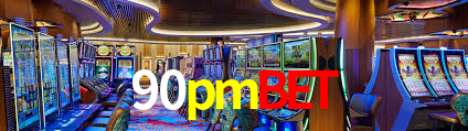 Programa VIP 90pmbet