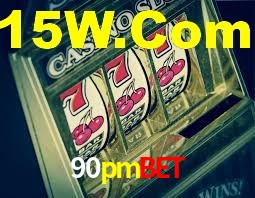90pmbet,90pmbet.com