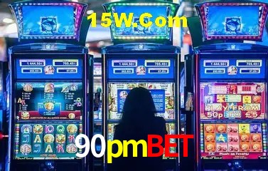 Games Directory 90pmbet