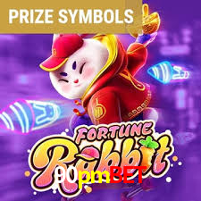 90pmbet: Jogue Crash e Experimente Alta Recompensa Instantânea