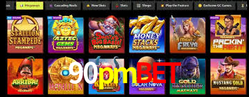 Instant EasyPaisa 90pmbet