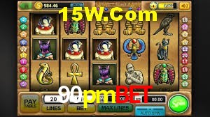 Spaceman Game 90pmbet
