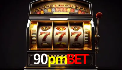 Security Systems 90pmbet