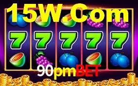 90pmbet: A Experiência de Casino com Jogos de Mesa ao Vivo