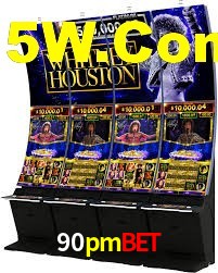 90pmbet,90pmbet.com