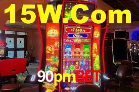 90pmbet.com