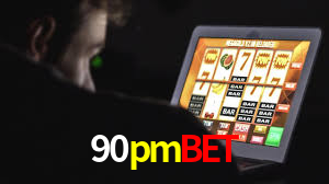 90pmbet