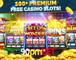 Quick Registration 90pmbet