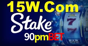 90pmbet login app