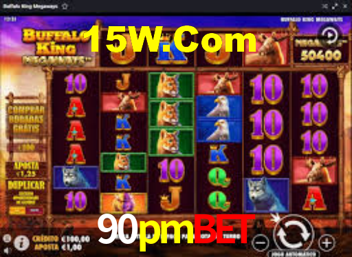 90pmbet login app