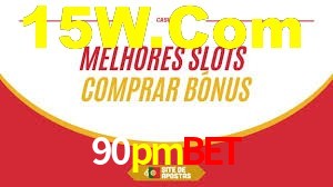 90pmbet.com