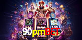 Live Casino 90pmbet