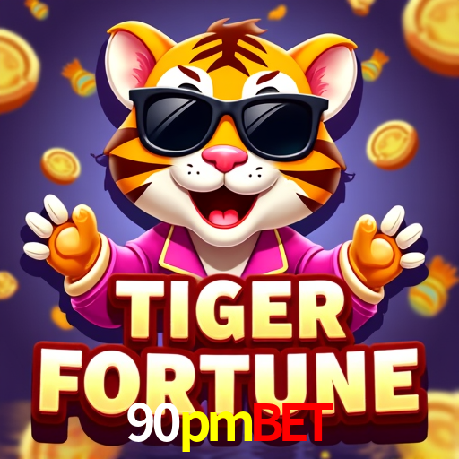 Descubra o Mundo do Cassino Online com 90pmbet