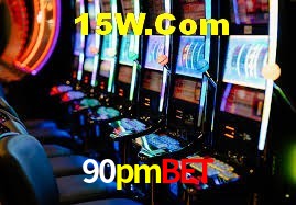 VIP Casino 90pmbet
