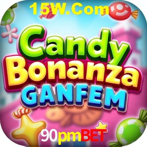 Welcome Bonus 90pmbet