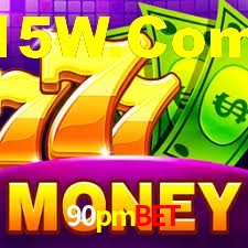 90pmbet