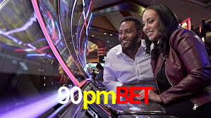 Experimente o Login Seguro Premium no 90pmbet