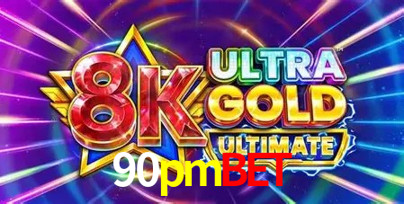 Statistics 90pmbet