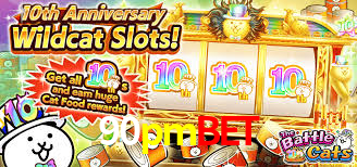 90pmbet.com