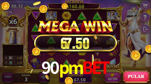 Daily Bonuses 90pmbet