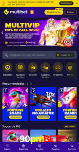 Tournaments 90pmbet