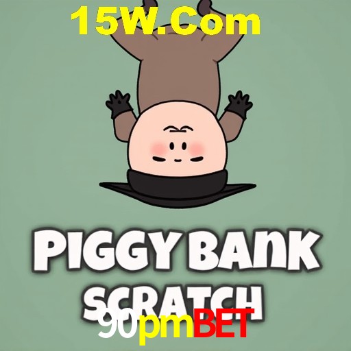 Account Benefits 90pmbet