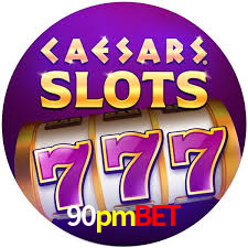 90pmbet